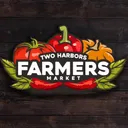 twoharbors logo