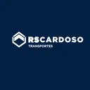 RSCardoso | Viseu's icon
