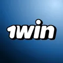 1win French's icon