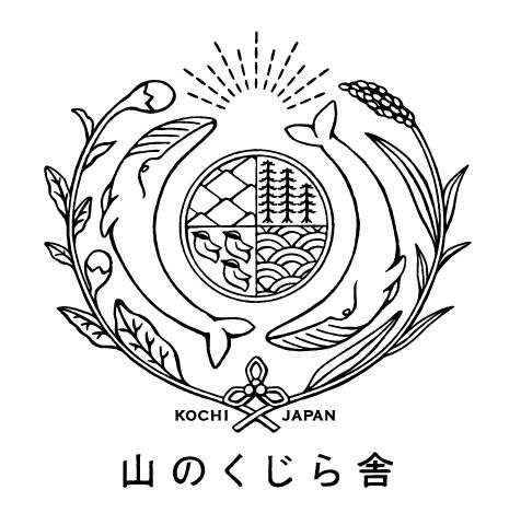 山のくじら舎's icon