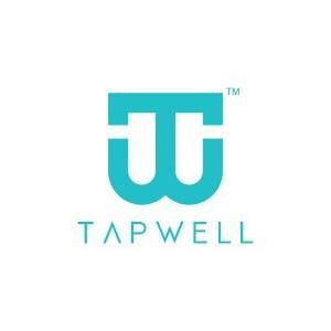 TapWell: Corporate Gifting company Mumbai's icon