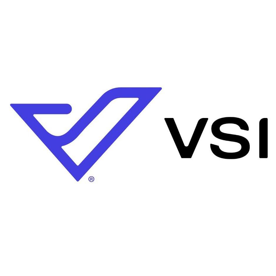 VSI's icon