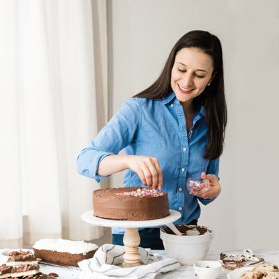 Nora's icon