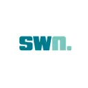 SWN Stadtwerke Neumünster's icon