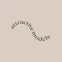 Attractive's icon