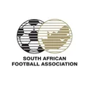 SAFA.net's icon
