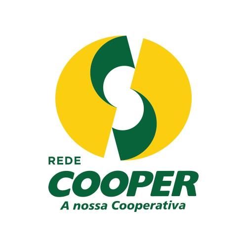 Rede Cooper's icon