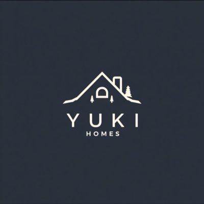 Yukihomes