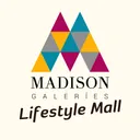 Madison Galeries's icon