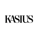 l-kasius.nl's icon