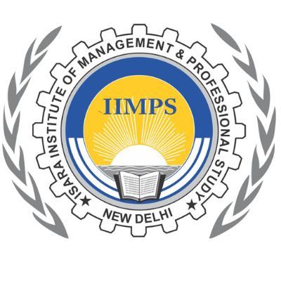 Iimps's icon