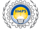 Iimps's logos