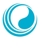 Balboa Water's icon