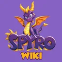 SpyroWiki's icon