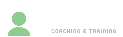 Omnium Coaching & Training's logos