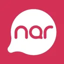 Nar's icon