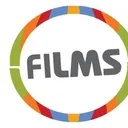 Films for a Change's icon