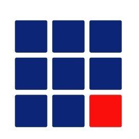 Workbench International Logo & Brand Assets (SVG, PNG and vector ...