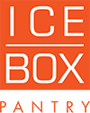 Icebox Pantry, LLC logo