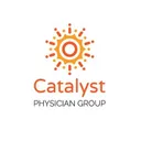 Catalyst Physician Group's icon