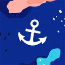 AncoraThemes's icon