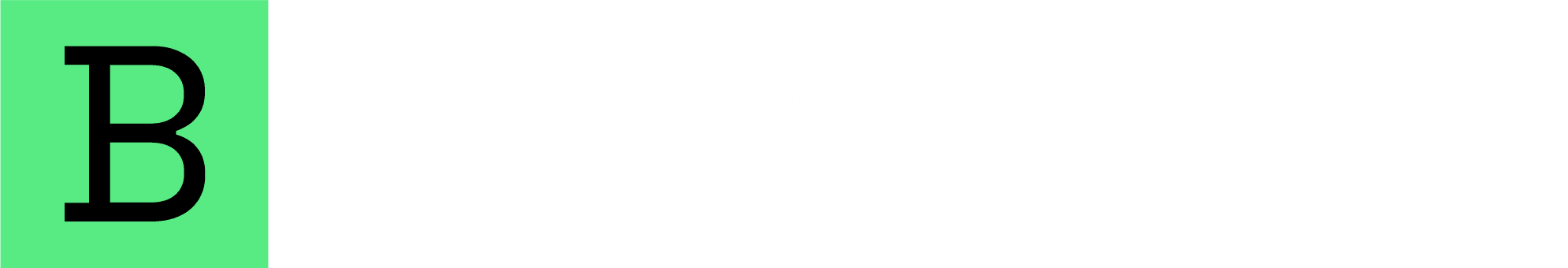 AncoraThemes's logos