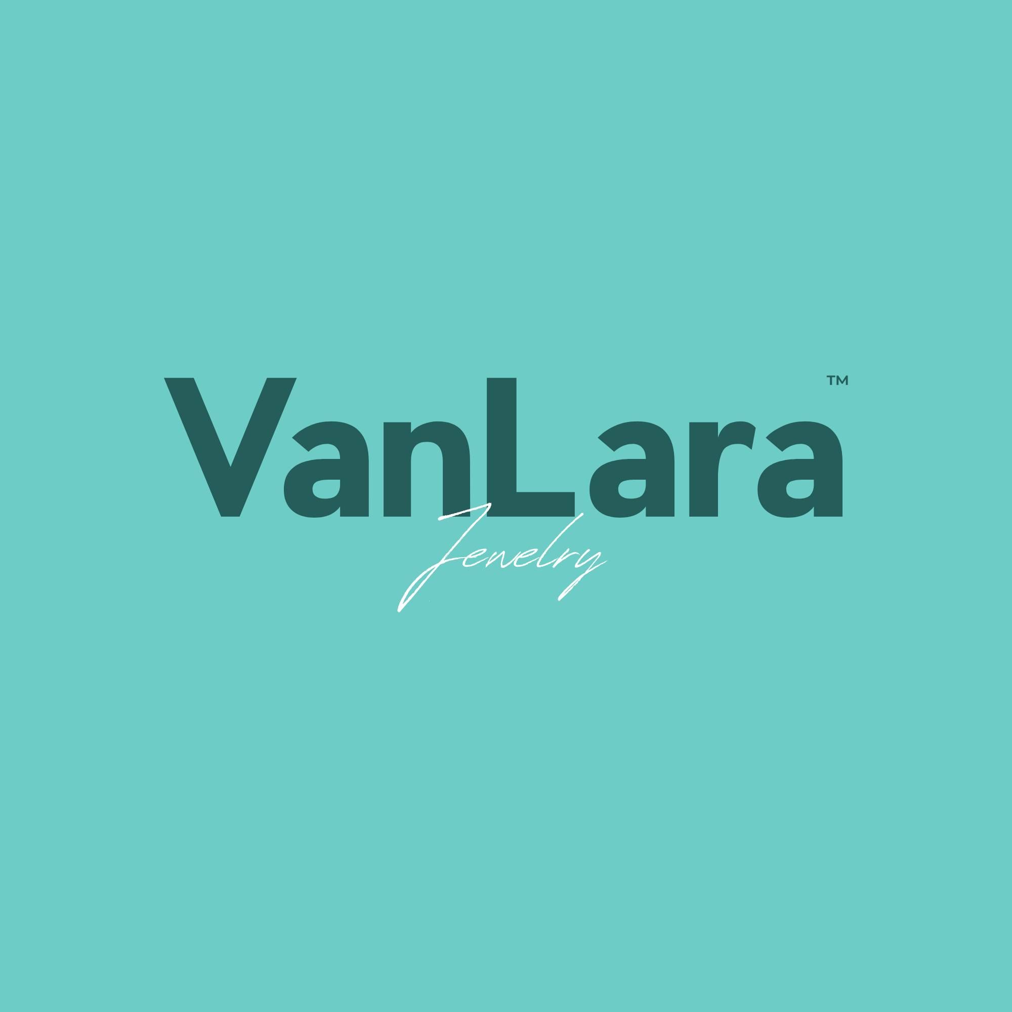 VanLara's icon