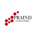 Praind Consultores's icon