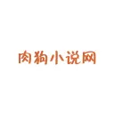 rougou5.com's icon