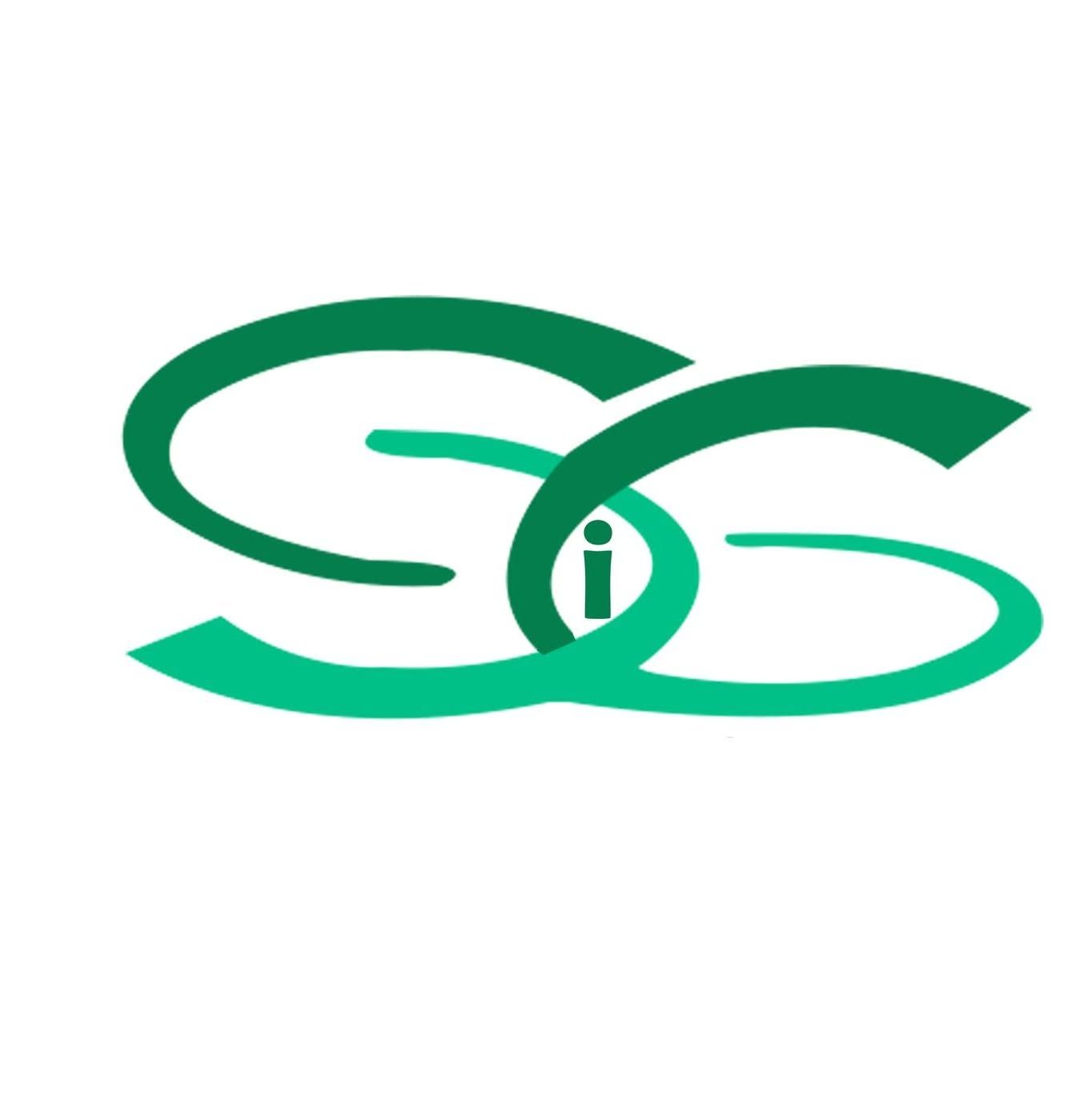 SiG Group Ltd's icon