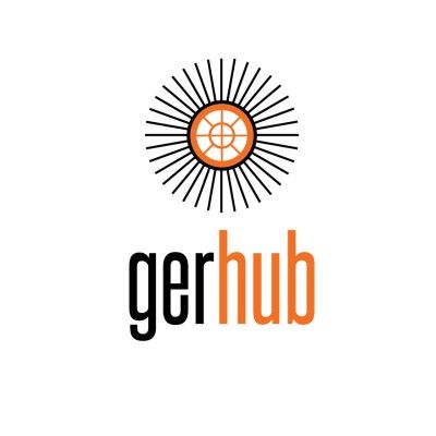 GerHub's icon