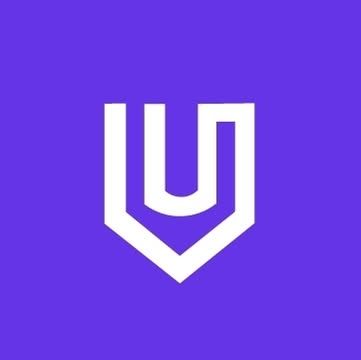 Urbiz's icon
