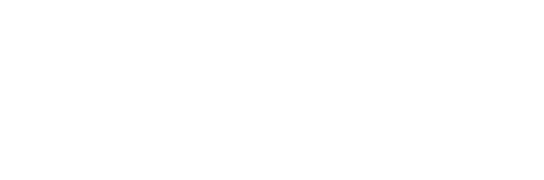 Finshare's logos