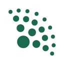 Legal Aid Association of California's icon