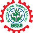 HRSS's icon