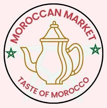 Moroccan Market's icon