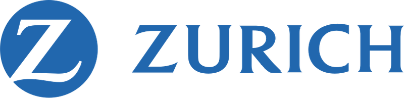 Zurich Insurance Company Ltd. logo