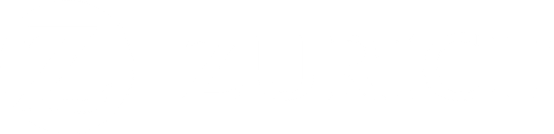 Zurich