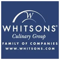 Whitsons Culinary Group logo