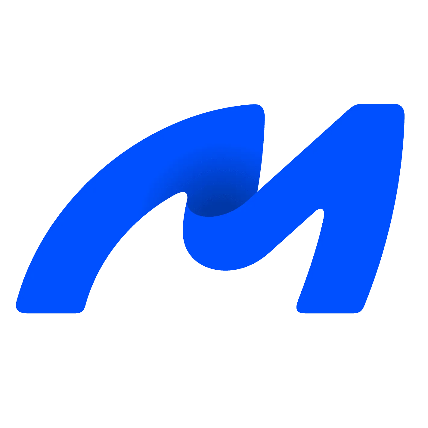 MeetingPackage's logos