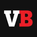 VentureBeat's icon
