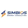 Simbios Energy Consulting's icon
