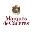 Marqués de Cáceres's icon