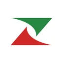 Zonebourse's icon