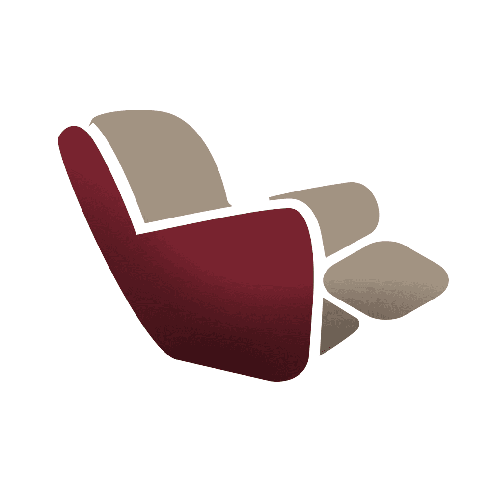 HOMEstretch logo