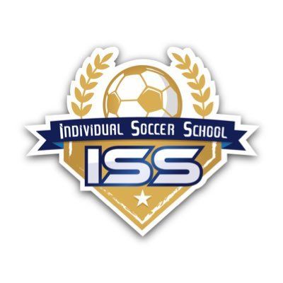 I.S.S.'s icon