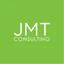 JMT Consulting Group's icon