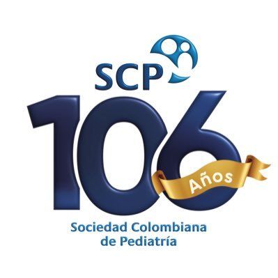 SocPediatria's icon