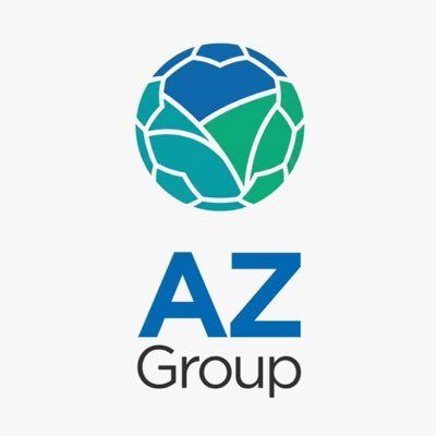 AZ Group's icon