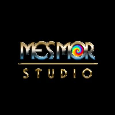 MESMOR STUDIO's icon